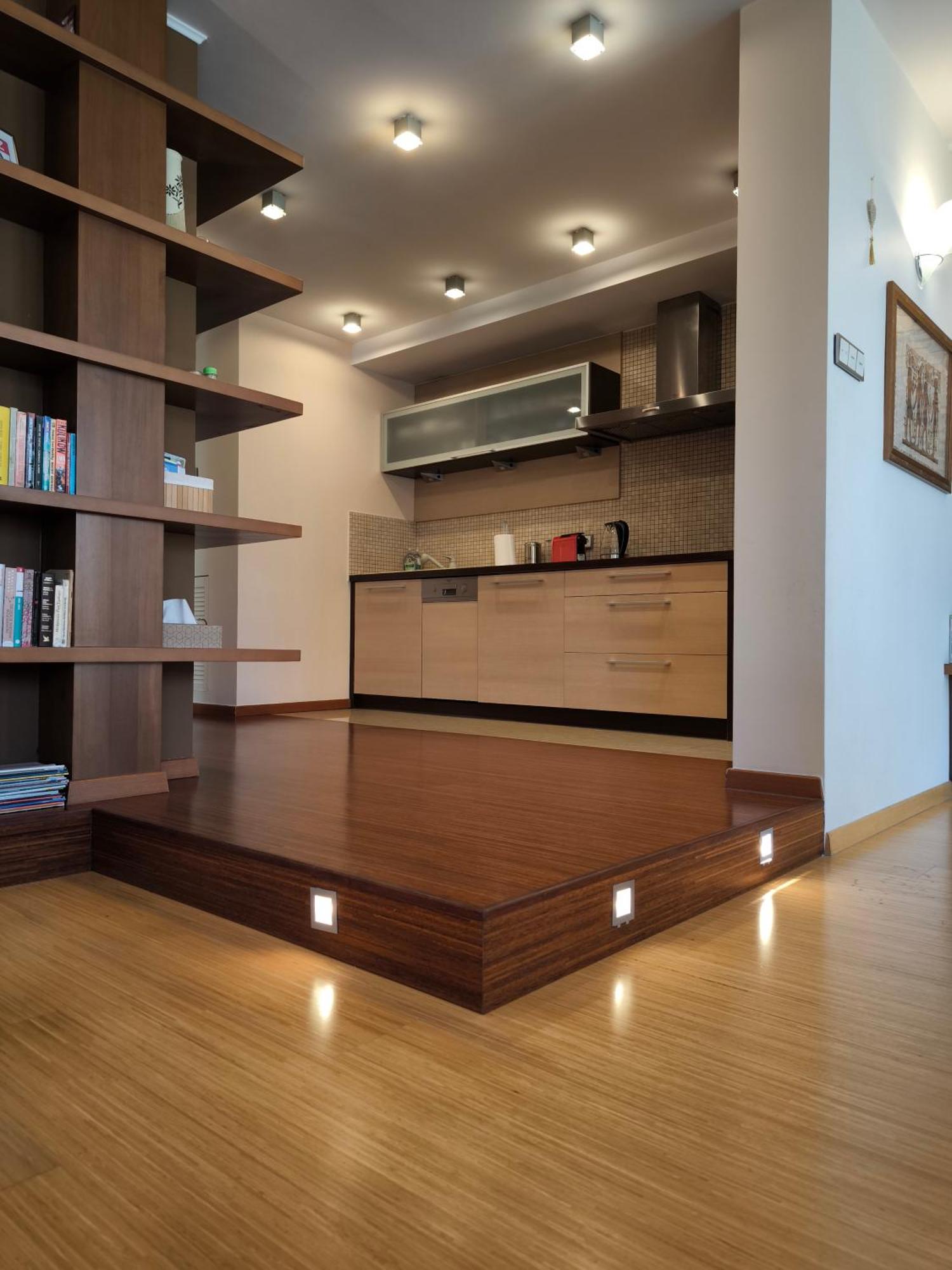 Uroczy Apartament Przy Deptaku Z Parkingiem. Polanica-Zdroj Exterior photo